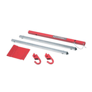 Rigid Towing Pole 1880Mm