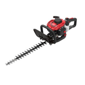 Titantec Ht340-1 Professional 25.4Cc 24? Hedge Trimmer