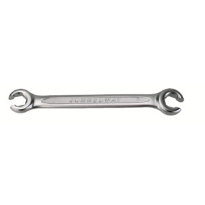 W241012 Flare Nut Wrench 10 X 12 Mm