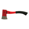 Axe Hatchet 800G