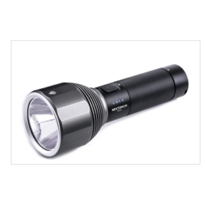 Nextorch E30 Long-Range Flashlight