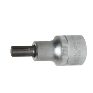 S63H4108 Ribe Bits Sockets M8 - Special
