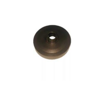 Husky Clutch Drum - Chainsaw Part