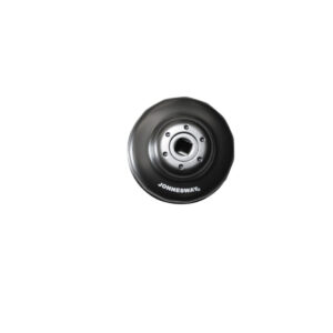 Hc86/16 Oil Filter Wrench 16 Flutes 86Mm (33/8)