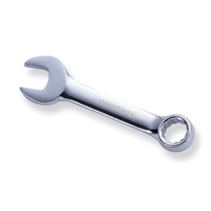 W53210 Midget Combi Wrench 3/8
