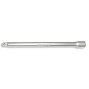 S24H3220 Extension Bars 3/8 Dr. 20 Special