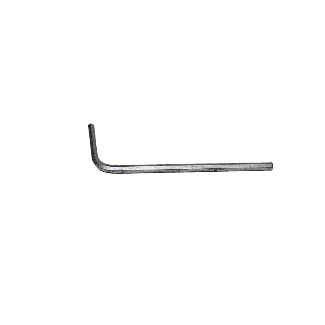 H03Sm180 Extra Long Arm Hex Key S2 8.0Mm