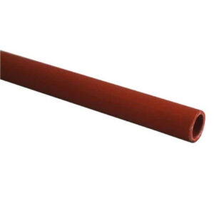 Pipe Polycop 22Mmx6M