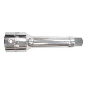 S24H6400 3/4 Dr. Extension Bar 400Mm (16 Inch)