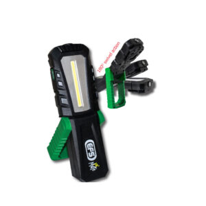 Efs Ya' Mate Handheld Worklight