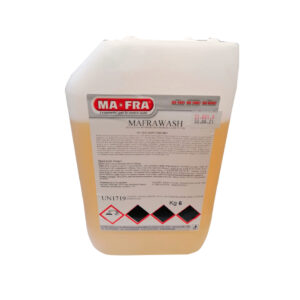 P1104 Mafrawash Advanced Foam Prewash 6L