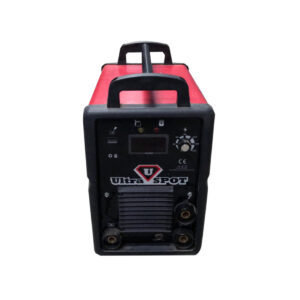 1124-A2-03 Ultra Spot-S Welder 220V (Without Stud Torch And Accessories)