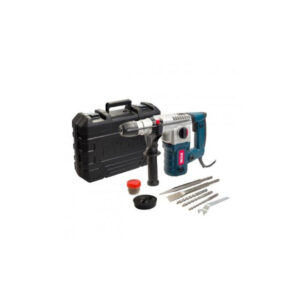 Rotary Hammer